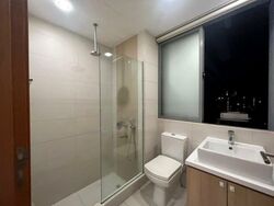 Beacon Heights (D12), Condominium #470063181
